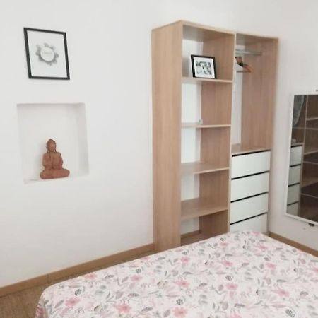 Appartement De Charme Avec Vue Panoramique 4 Pers Béziers Kültér fotó