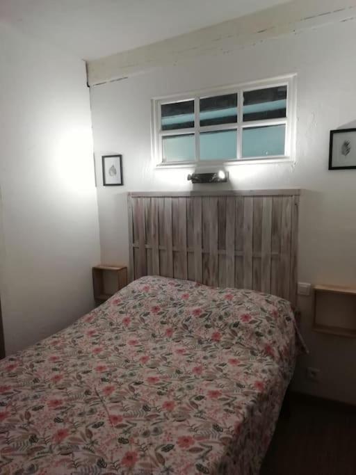Appartement De Charme Avec Vue Panoramique 4 Pers Béziers Kültér fotó