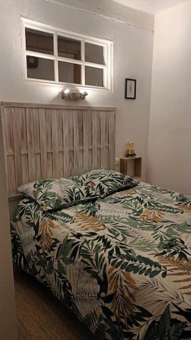 Appartement De Charme Avec Vue Panoramique 4 Pers Béziers Kültér fotó